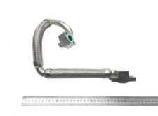 Conductă AC din oțel inoxidabil pentru Volvo 22361111