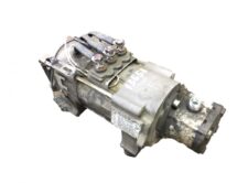 Pompa servodirecție Volvo 13658