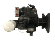 Compresor de Aer Volvo 23325742 K136000