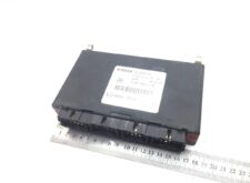 Unitate de Control FR Mercedes VDO A0014461102