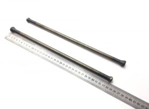 Tachet levier mercedes a4570540405 / a4570540205 / a4570540305