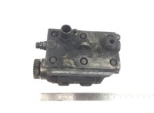 Compresor de aer pentru Mercedes 9125102000 A4571306915 4571306915