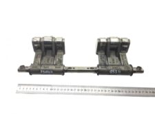 Set tacheți cu role Scania (Coduri piese: 1786174, 1513944, 1786173, 1786146, 1778649, 1513107, 1513105, 1423852)