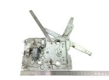 Motor Regulator de Geam Dreapta Volvo 3176546