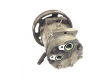 Compresor AC Volvo 20587125 84094705 85000458 0082704531 85013654 7482704531