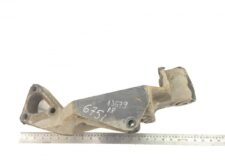Suport arc lamelar axa față/spate dreapta Volvo 13679 6751 P.P