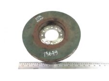 Roată de echilibrare arbore cotit Volvo 13679 435749 46421