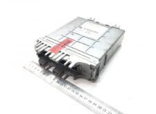 Unitate de control cutie de viteze ECU Mercedes A0024463110 / 0024463110 / A0014469410 / 0014469410