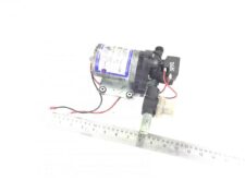 Pompa de apă pentru chiuvetă Volvo 2095-473-143-593322 SUK 0189-12