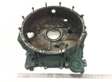 Carcasa Volanta Volvo 21732163 / 22232991