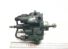 Pompa de injecție Volvo 22208234 / 85020885 / 85026885