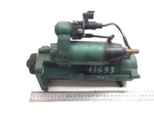 Electromotor Volvo 13693
