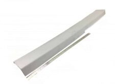 Capac din plastic pentru cabină Volvo, cod 21752758