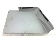 Capac din plastic pentru cabină Volvo - cod 77700508