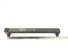 Suport Metalic cu Șurub pentru Volvo - Cod 1369332880