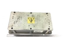 Unitate de Control Volvo 21982585 / 85020567 / 85026567