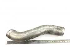Conductă admisie aer metalică Volvo 21891933