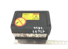 Panou de Siguranțe Volvo I-Start 24V 21397800