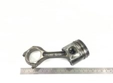 Set piston și bielă Volvo 21537993/22215822/22476056