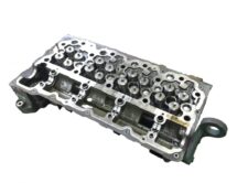 Chiuloasă Volvo 22093922 / 22369714 / 85020316 / 22157919