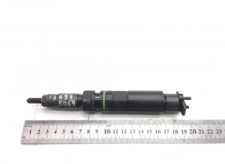 Injector de Combustibil Volvo 21952974 22490430 85020300