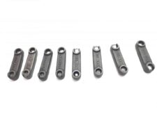 Set brațe supape Volvo 21528666