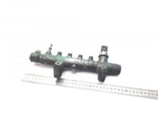Distribuitor de combustibil Volvo 21675458/21880678