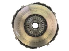 Placă de presiune ambreiaj Volvo - Coduri: 20569134, 3192782, 8113894, 85000278, 7420707022, 85000266, 85000529