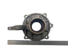 Carcasă rulment de eliberare ambreiaj Volvo 20922846/20366711/20921712/7420366711