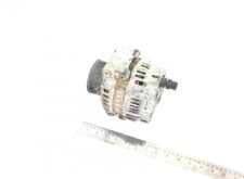 Alternator Scania 1570887 - 570887 - 573015 - 1794786 - 1884268 - 1888010 - 2395907 - 2395908 - 2398368, 12V