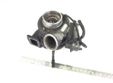 Turbocompresor Scania cu coduri 5351463, 5351469, 2454860, 2082231, 1949115, 2033789, 2040420