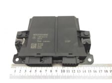 Unitate de control ușă Mercedes-Benz A9604461419 ZGS001 TEMIC 26.4059-0806.3