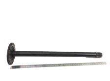 Axa motrice dreapta Mercedes A9463570101