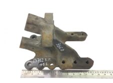 Prima pagină 28 Suport braț de control v stânga mercedes a9603250709 / 9603250709 / a9613253814 / 9613253814