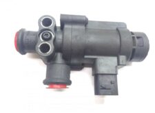 Valvă solenoid Mercedes A0009975212 / A0009973812