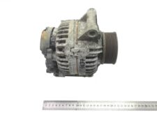 Alternator Mercedes A0151540202 / 0151540202 / A0151541502 / 0151541502