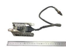 Senzor NOx Mercedes Cod A0004913141 A0101531628 0101531628