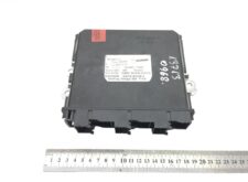 Unitate de Control BWS Scania 1943455 24V