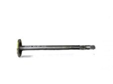 Semiax Axa Motrică Stânga Mercedes A9463570001 9463570001