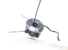 Arc Ceas Volan Mercedes A0004642018 / 0004642018-14