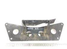 Traverse Cadru Mercedes A9613120101 9613120101 12