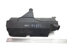 Înlocuitor Rezonator Compresor de Aer Mercedes, Coduri: A4711301090, A4711300990, A4711300890, A4711300590