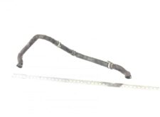Tub Compresor Aer Mercedes A4711303957 / A4712009251