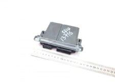 Unitate de control ușă Mercedes A9604461032 / A9604460932