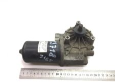 Motor ștergător parbriz MAN 81264016138 / 81264016140 / 81264016141 / 81264016143 / 81264016133