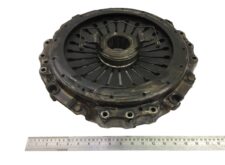 Placă de Presiune Ambreiaj Volvo 20569134/3192782/8113894/85000278/7420707022/85000266/85000529