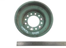 Intinzator Arbore Cotit Volvo 134732 4400