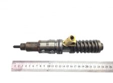 Injector de Combustibil Volvo 20500620 / 85000190 / 20363748 / 7420500620 / 85006190