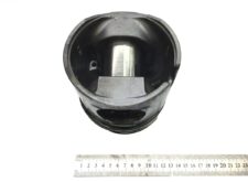 Piston Volvo 20485939 / 20856115