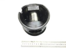 Piston Volvo 20485939/20856115
